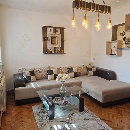 Z-Apartment In Трявна Екстер'єр фото